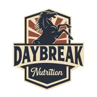 Daybreak Nutrition Logo
